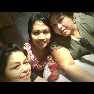 Meet your Posher, Magda